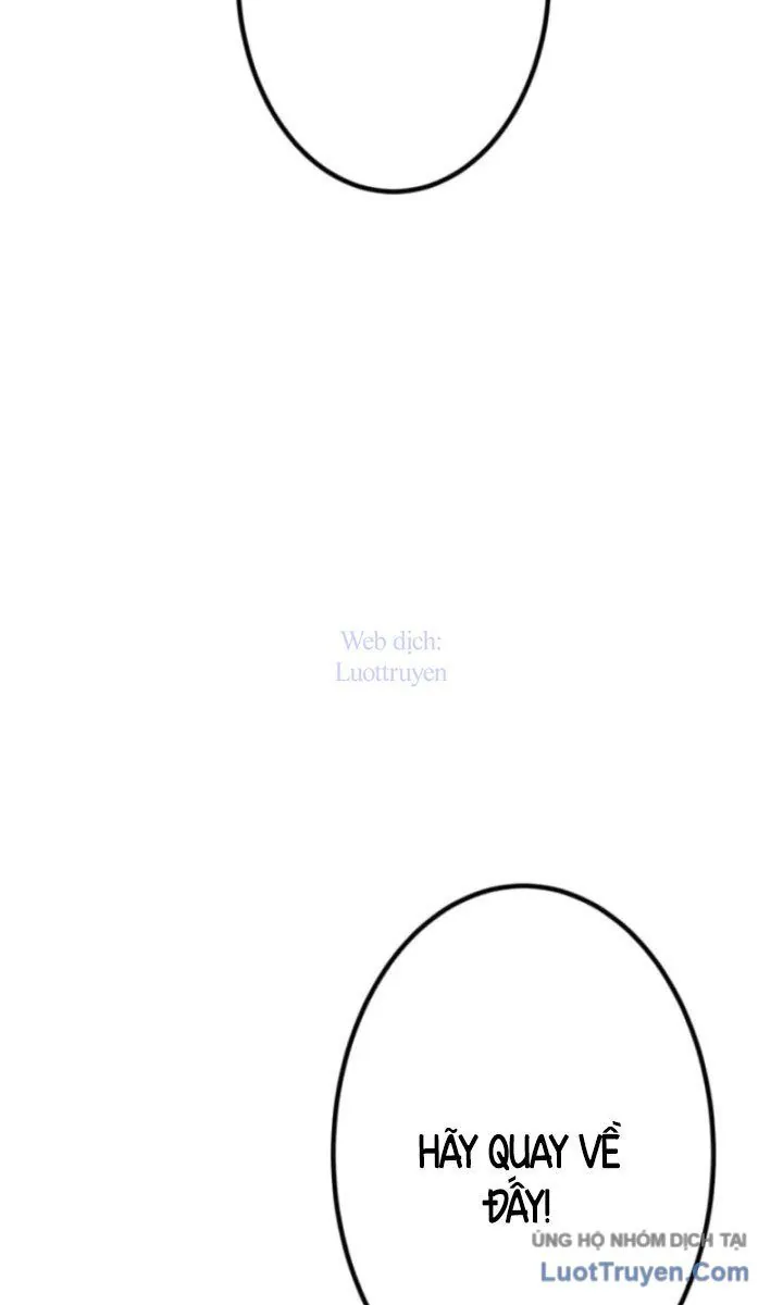 Trở Thành Cuồng Nhân Ở Chính Thế Giới Mà Mình Tạo Ra - Chương 8 - Trang 195