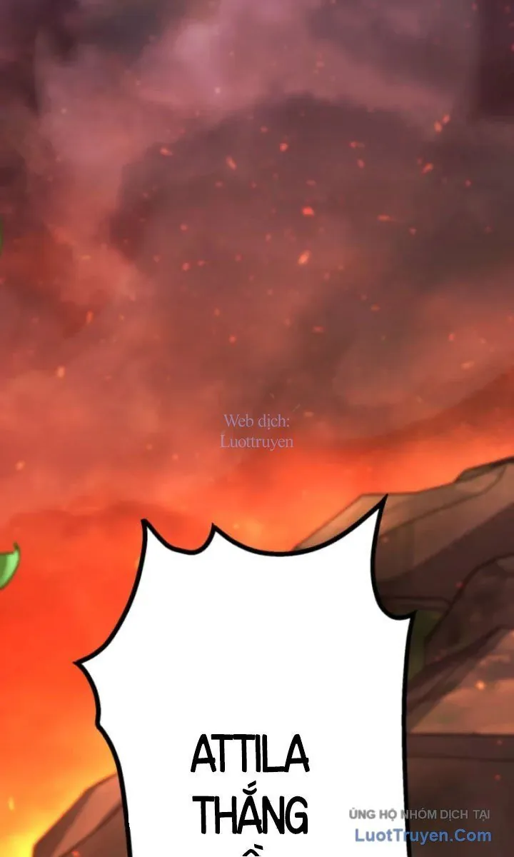 Trở Thành Cuồng Nhân Ở Chính Thế Giới Mà Mình Tạo Ra - Chương 8 - Trang 140