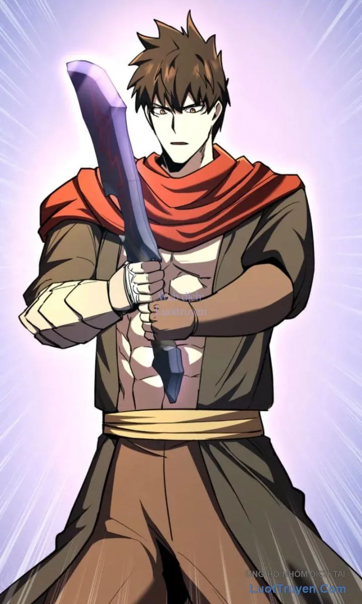 Trở Thành Cuồng Nhân Ở Chính Thế Giới Mà Mình Tạo Ra - Chương 8 - Trang 179