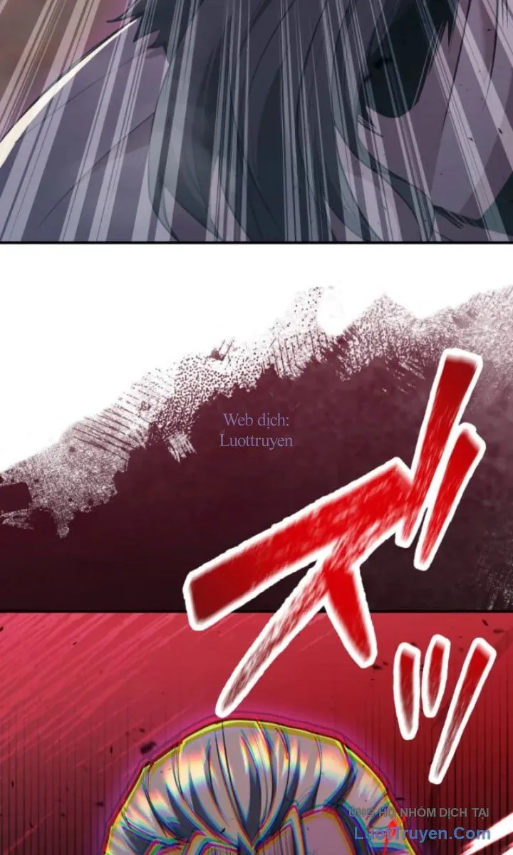 Trở Thành Cuồng Nhân Ở Chính Thế Giới Mà Mình Tạo Ra - Chương 8 - Trang 20
