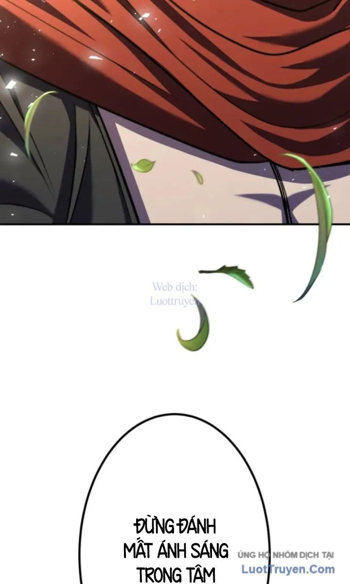 Trở Thành Cuồng Nhân Ở Chính Thế Giới Mà Mình Tạo Ra - Chương 8 - Trang 190