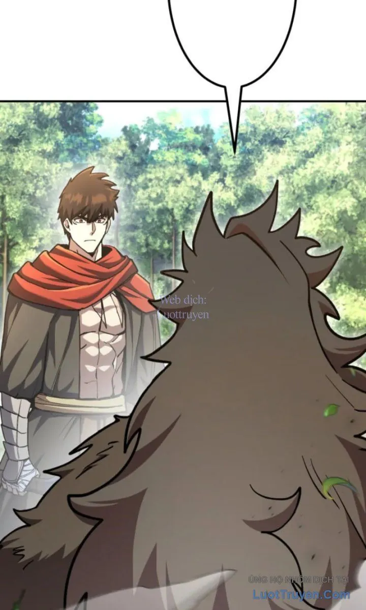 Trở Thành Cuồng Nhân Ở Chính Thế Giới Mà Mình Tạo Ra - Chương 8 - Trang 181