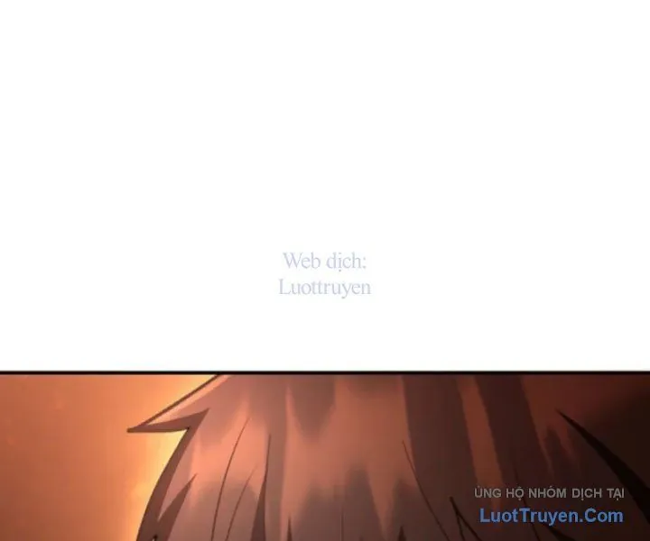 Trở Thành Cuồng Nhân Ở Chính Thế Giới Mà Mình Tạo Ra - Chương 8 - Trang 136