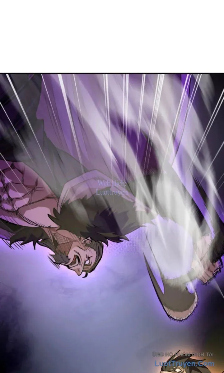 Trở Thành Cuồng Nhân Ở Chính Thế Giới Mà Mình Tạo Ra - Chương 8 - Trang 115