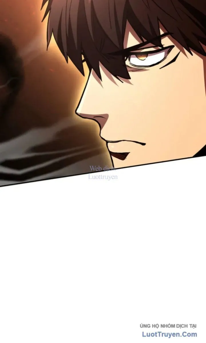 Trở Thành Cuồng Nhân Ở Chính Thế Giới Mà Mình Tạo Ra - Chương 8 - Trang 137