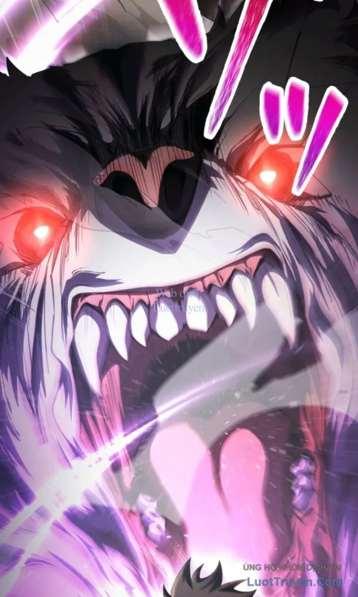 Trở Thành Cuồng Nhân Ở Chính Thế Giới Mà Mình Tạo Ra - Chương 8 - Trang 12