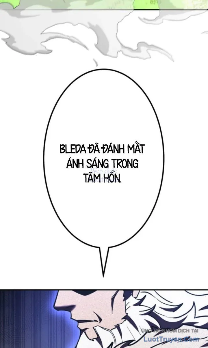 Trở Thành Cuồng Nhân Ở Chính Thế Giới Mà Mình Tạo Ra - Chương 8 - Trang 185