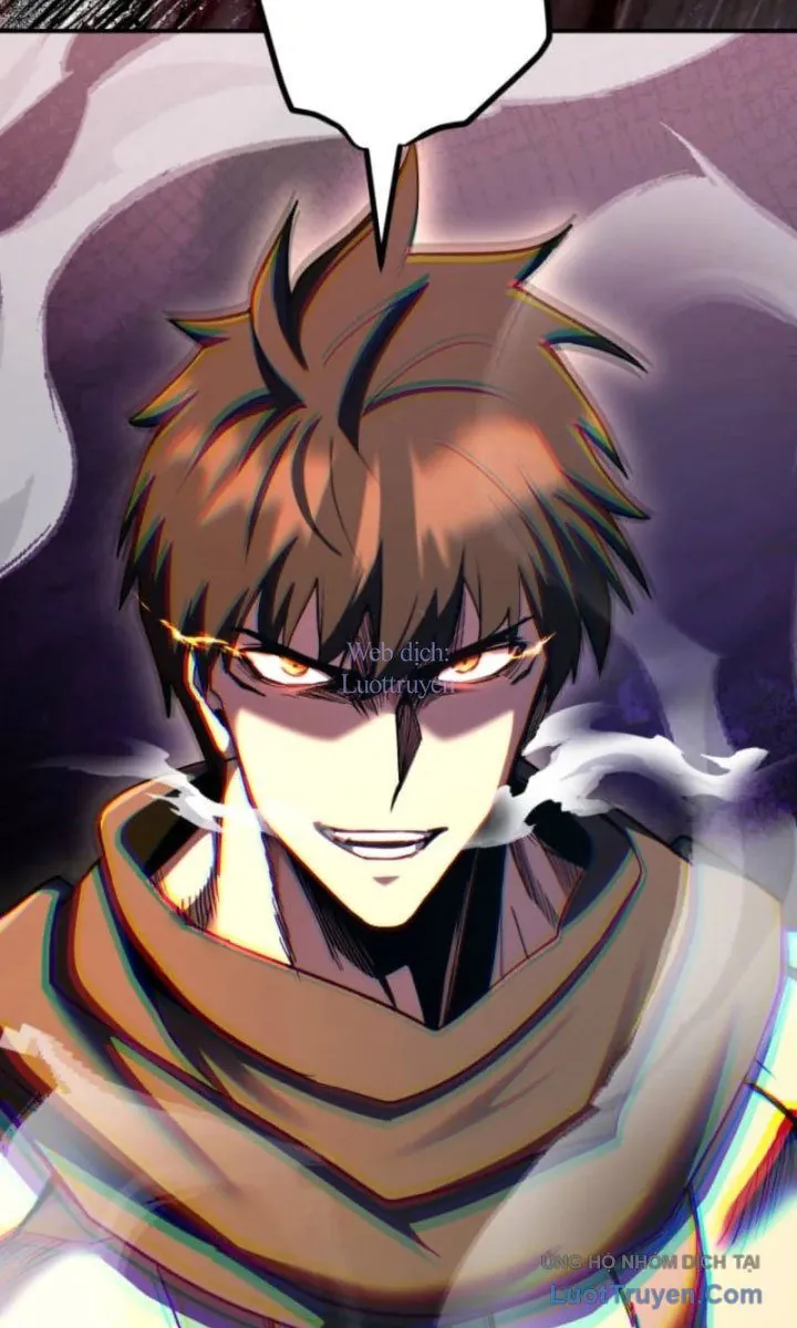 Trở Thành Cuồng Nhân Ở Chính Thế Giới Mà Mình Tạo Ra - Chương 8 - Trang 16