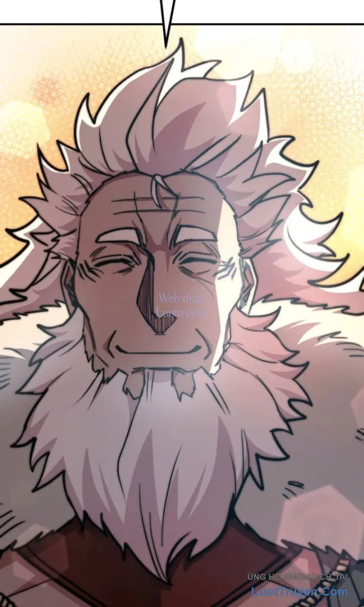 Trở Thành Cuồng Nhân Ở Chính Thế Giới Mà Mình Tạo Ra - Chương 8 - Trang 173