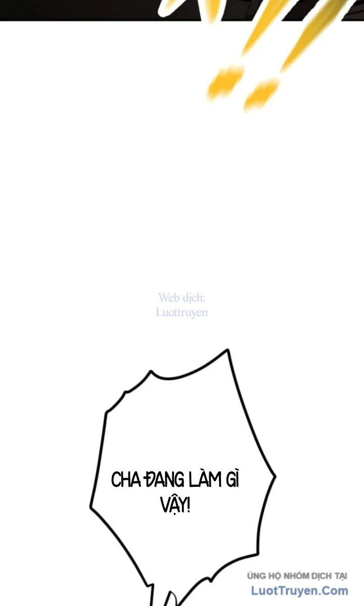 Trở Thành Cuồng Nhân Ở Chính Thế Giới Mà Mình Tạo Ra - Chương 8 - Trang 168