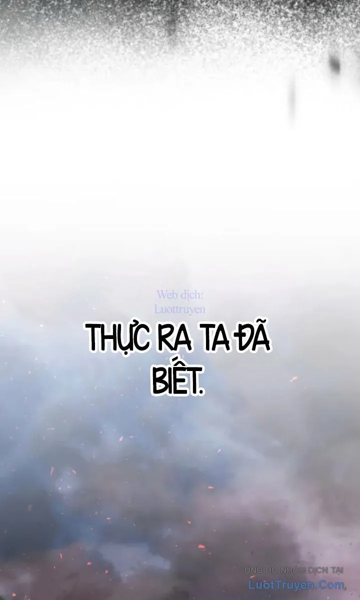 Trở Thành Cuồng Nhân Ở Chính Thế Giới Mà Mình Tạo Ra - Chương 8 - Trang 124