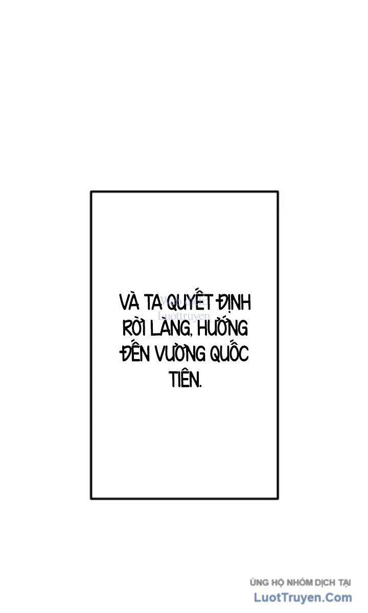 Trở Thành Cuồng Nhân Ở Chính Thế Giới Mà Mình Tạo Ra - Chương 8 - Trang 146