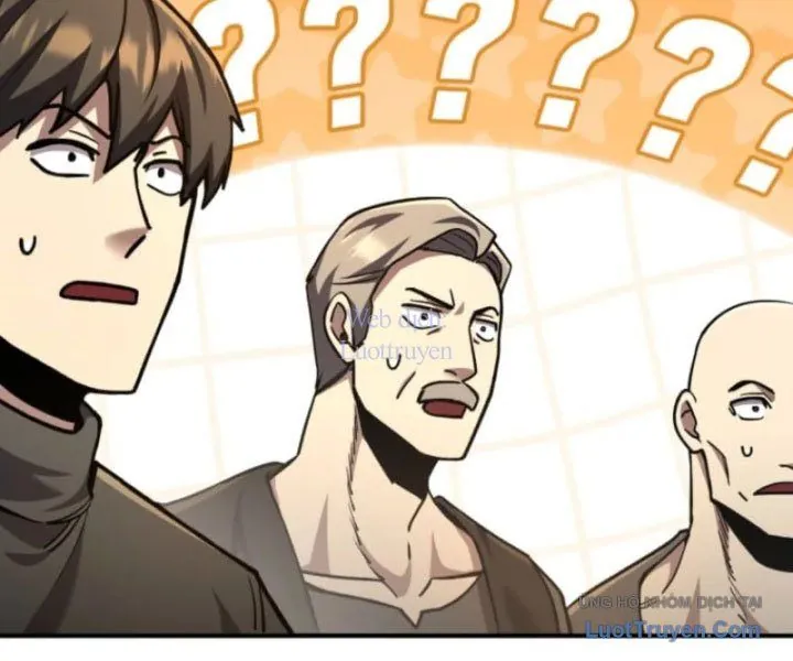 Trở Thành Cuồng Nhân Ở Chính Thế Giới Mà Mình Tạo Ra - Chương 8 - Trang 159