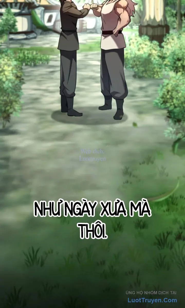 Trở Thành Cuồng Nhân Ở Chính Thế Giới Mà Mình Tạo Ra - Chương 8 - Trang 131