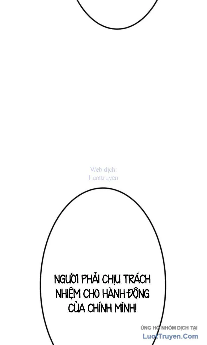 Trở Thành Cuồng Nhân Ở Chính Thế Giới Mà Mình Tạo Ra - Chương 8 - Trang 102