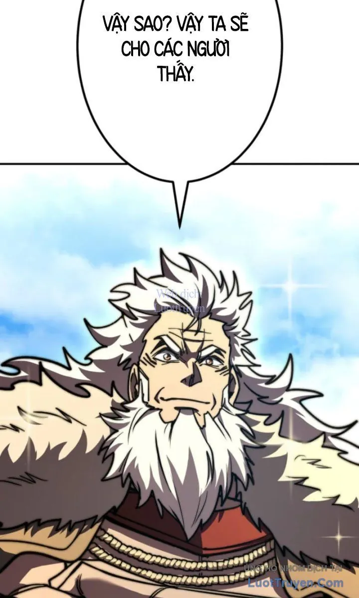 Trở Thành Cuồng Nhân Ở Chính Thế Giới Mà Mình Tạo Ra - Chương 8 - Trang 157