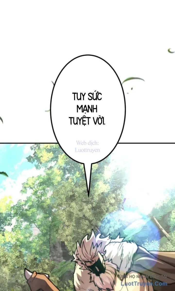 Trở Thành Cuồng Nhân Ở Chính Thế Giới Mà Mình Tạo Ra - Chương 8 - Trang 170