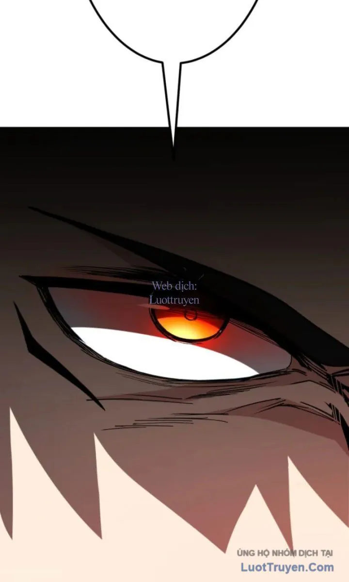 Trở Thành Cuồng Nhân Ở Chính Thế Giới Mà Mình Tạo Ra - Chương 8 - Trang 103