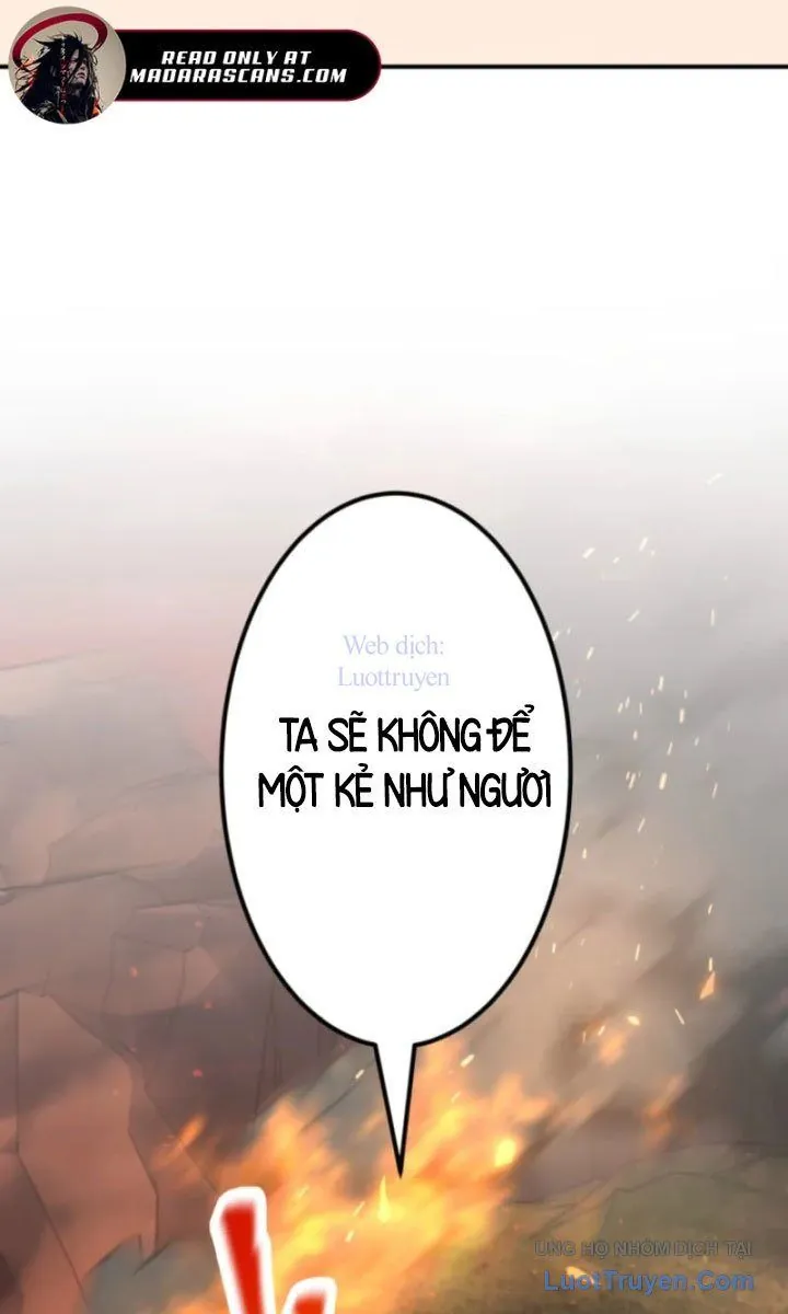 Trở Thành Cuồng Nhân Ở Chính Thế Giới Mà Mình Tạo Ra - Chương 8 - Trang 104