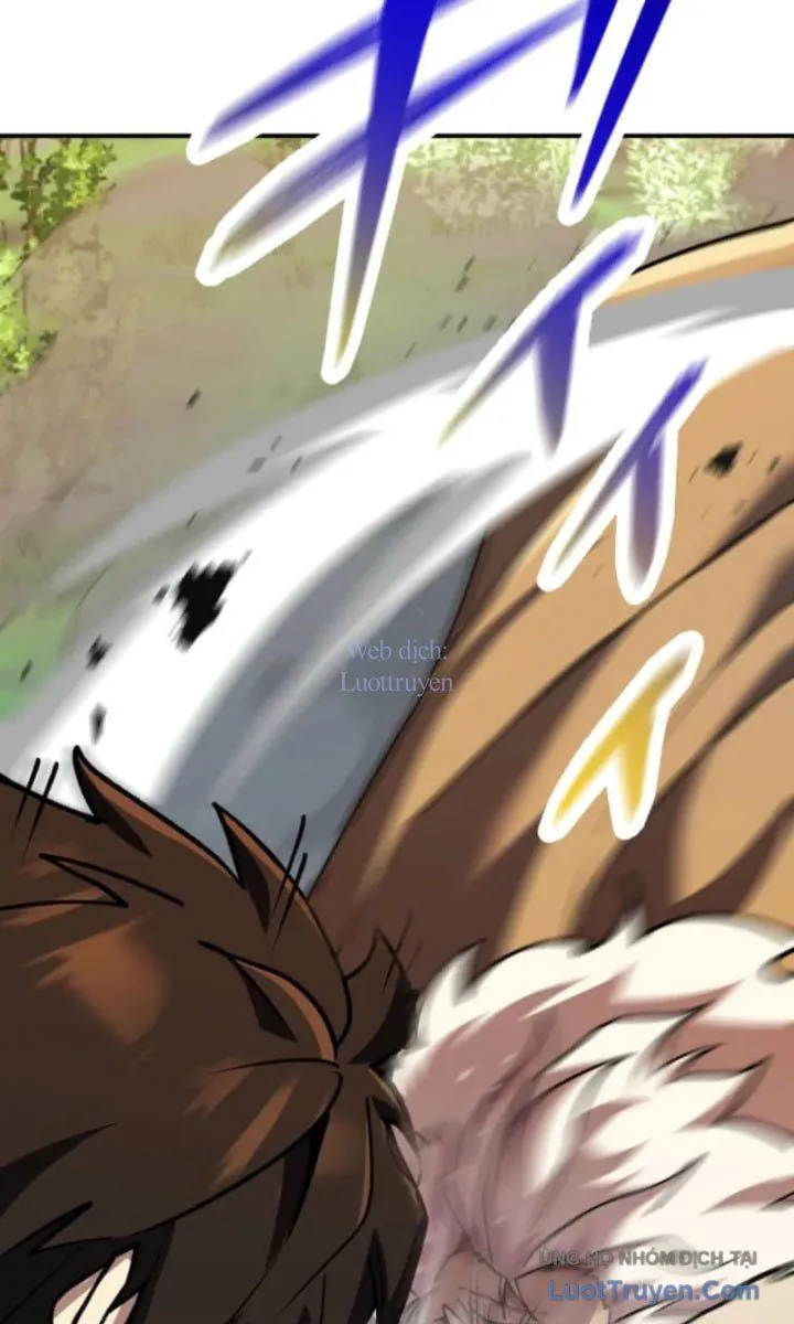 Trở Thành Cuồng Nhân Ở Chính Thế Giới Mà Mình Tạo Ra - Chương 8 - Trang 166