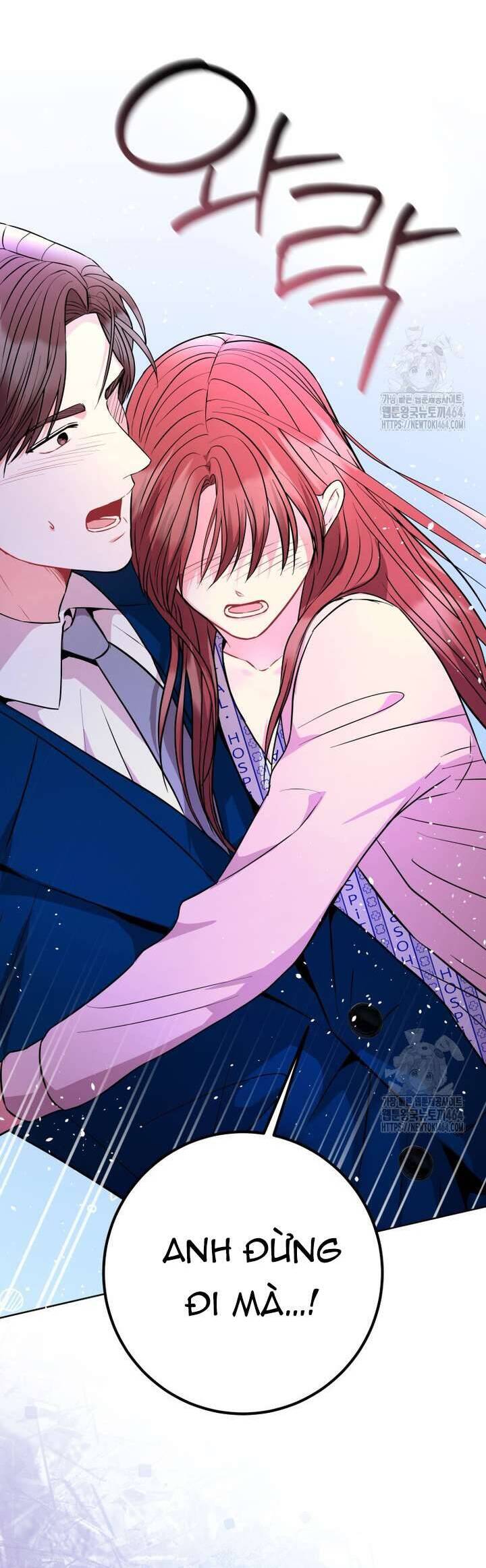 Hades Và Persephone Chương 50 Ảnh 19