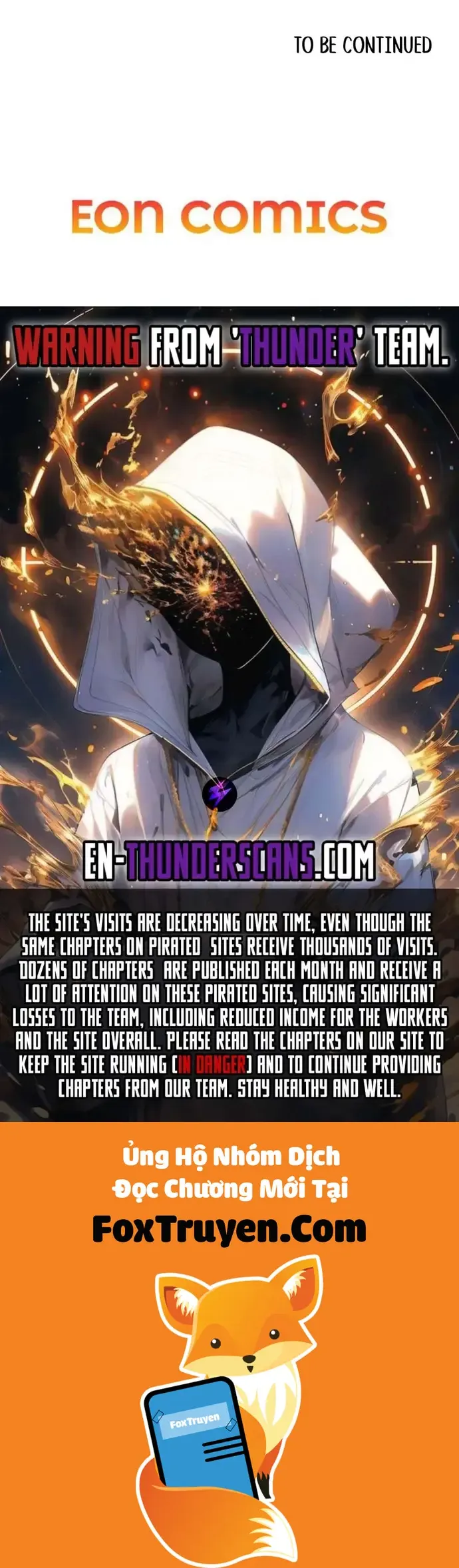 Sự Báo Thù Của Hiệp Sĩ Mạnh Nhất Bị Phản Bội - Chương 35 - Trang 25