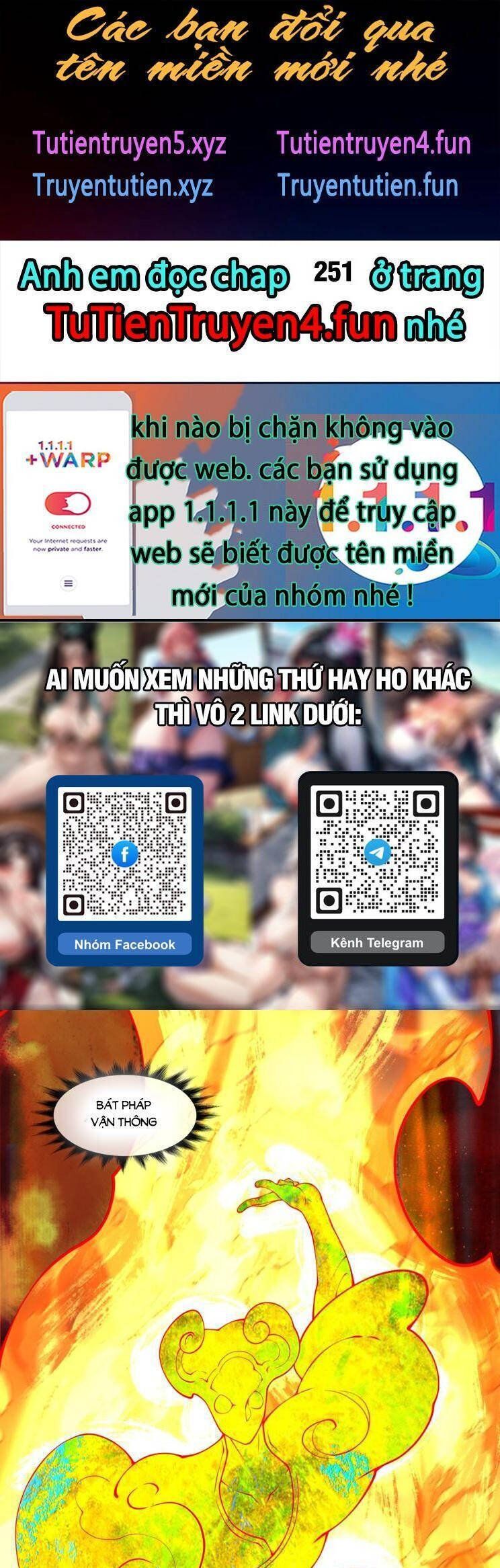 Hắc Ám Kiếm Sĩ Hồi Quy - Chương 250 - Trang 2