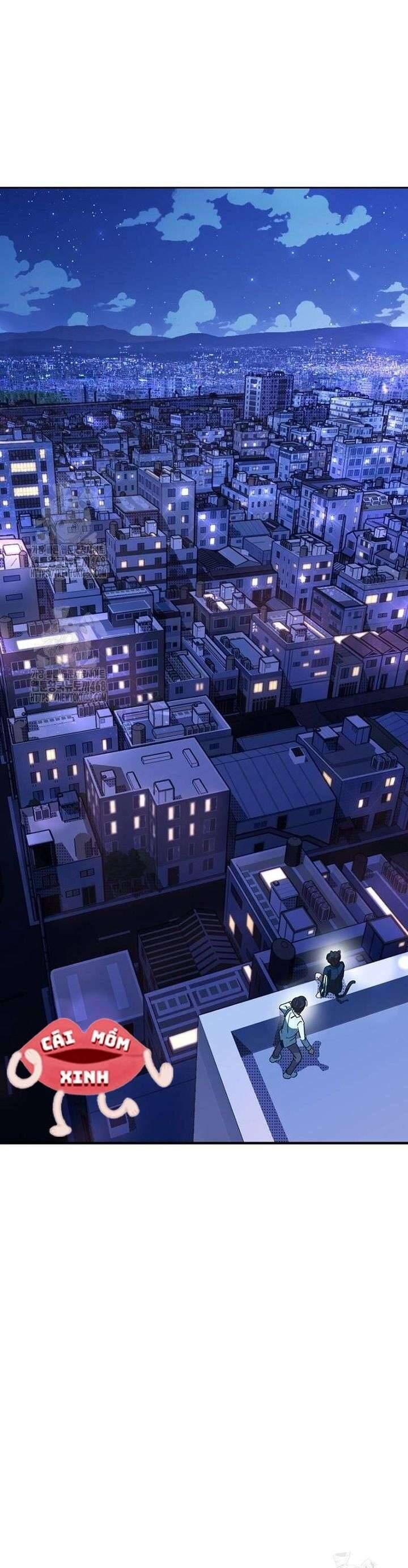 Thiếu Nữ Hoàng Đạo - Chương 4 - Trang 80