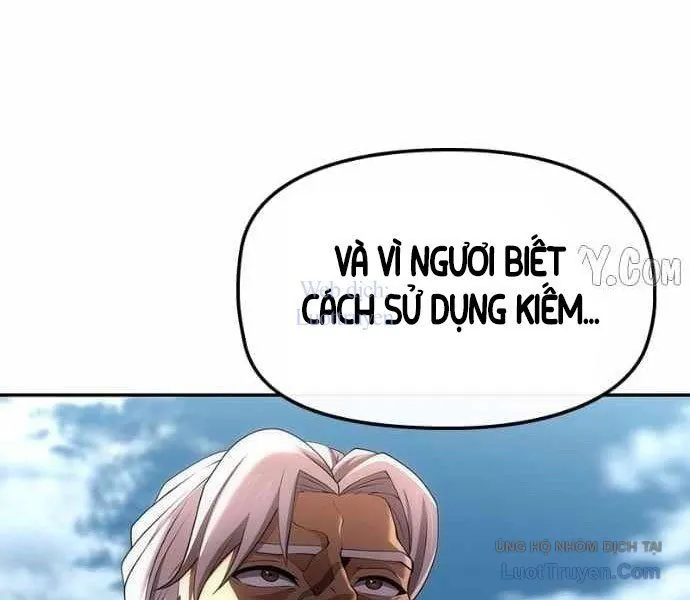 Tạp Huyết Hồi Quy - Chương 8 - Trang 92