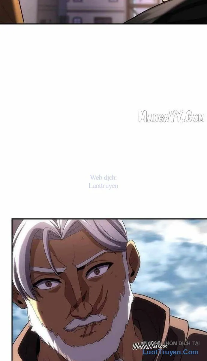 Tạp Huyết Hồi Quy - Chương 8 - Trang 97