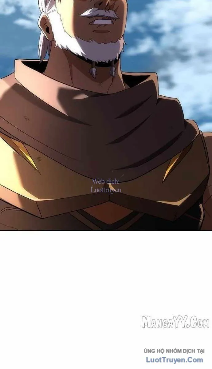 Tạp Huyết Hồi Quy - Chương 8 - Trang 93