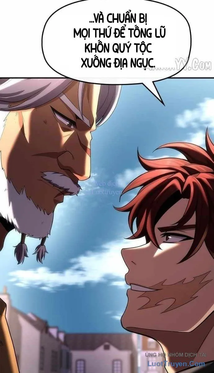 Tạp Huyết Hồi Quy - Chương 8 - Trang 96