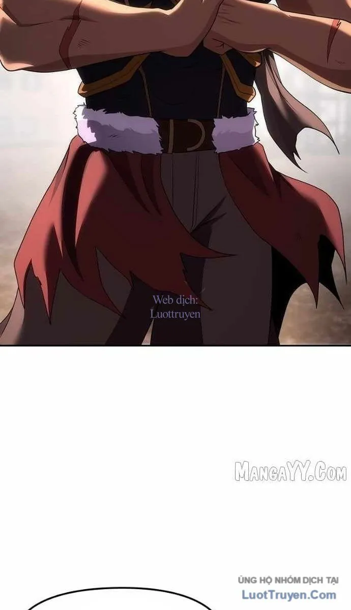 Tạp Huyết Hồi Quy - Chương 8 - Trang 100