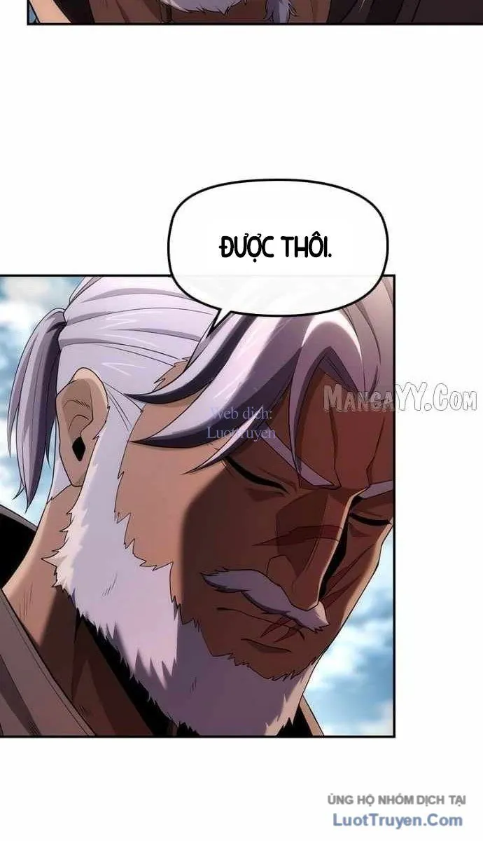 Tạp Huyết Hồi Quy - Chương 8 - Trang 98
