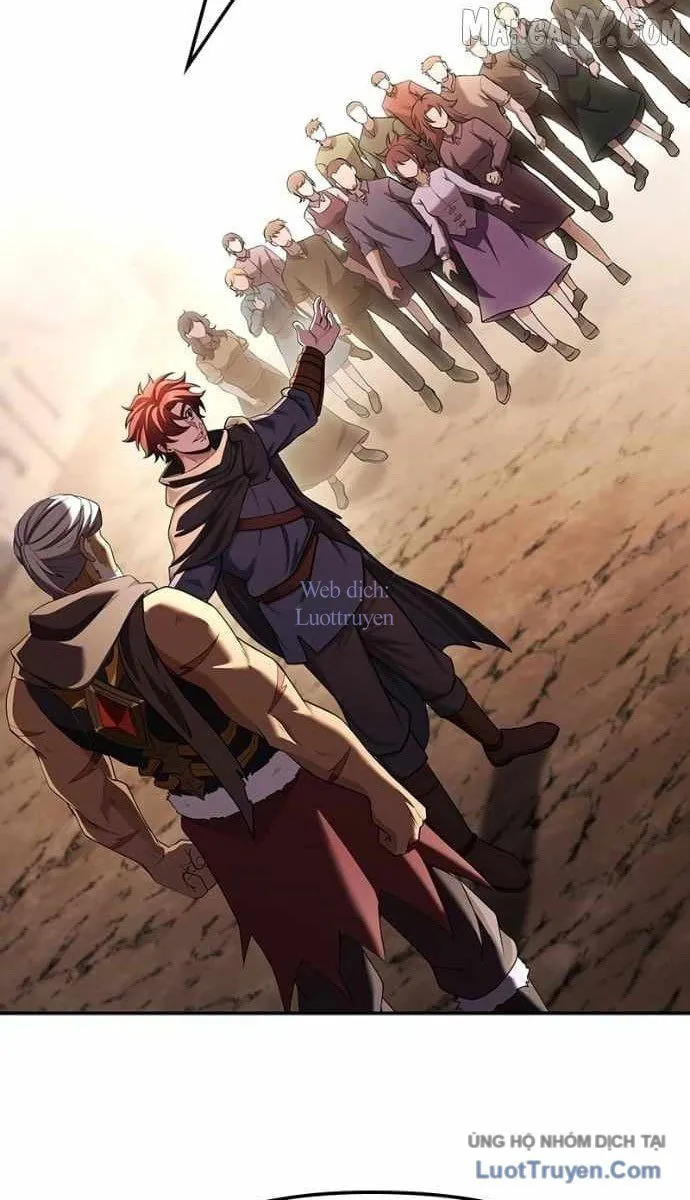 Tạp Huyết Hồi Quy - Chương 8 - Trang 95