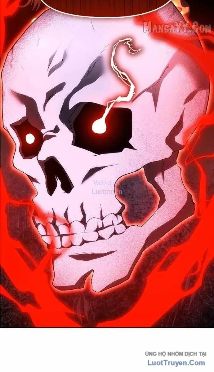 Tạp Huyết Hồi Quy - Chương 8 - Trang 91