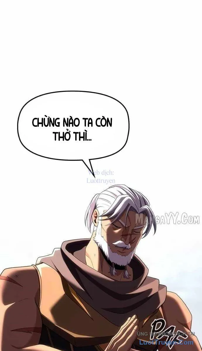 Tạp Huyết Hồi Quy - Chương 8 - Trang 99