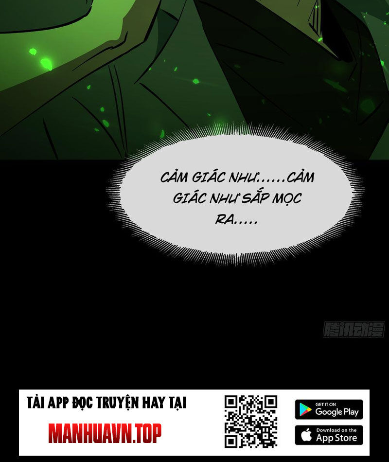 Phổ La Chi Chủ - Chương 4 - Trang 114