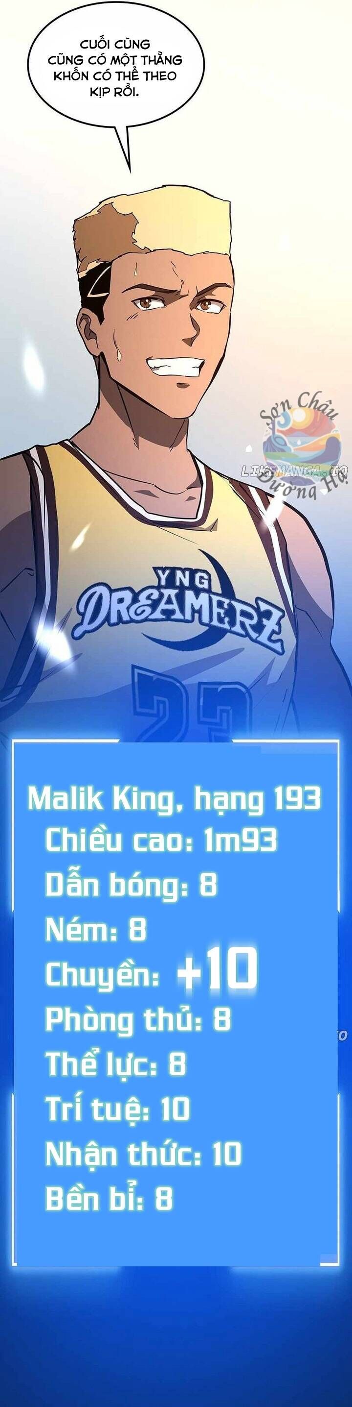 Overtime - Chương 25 - Trang 49