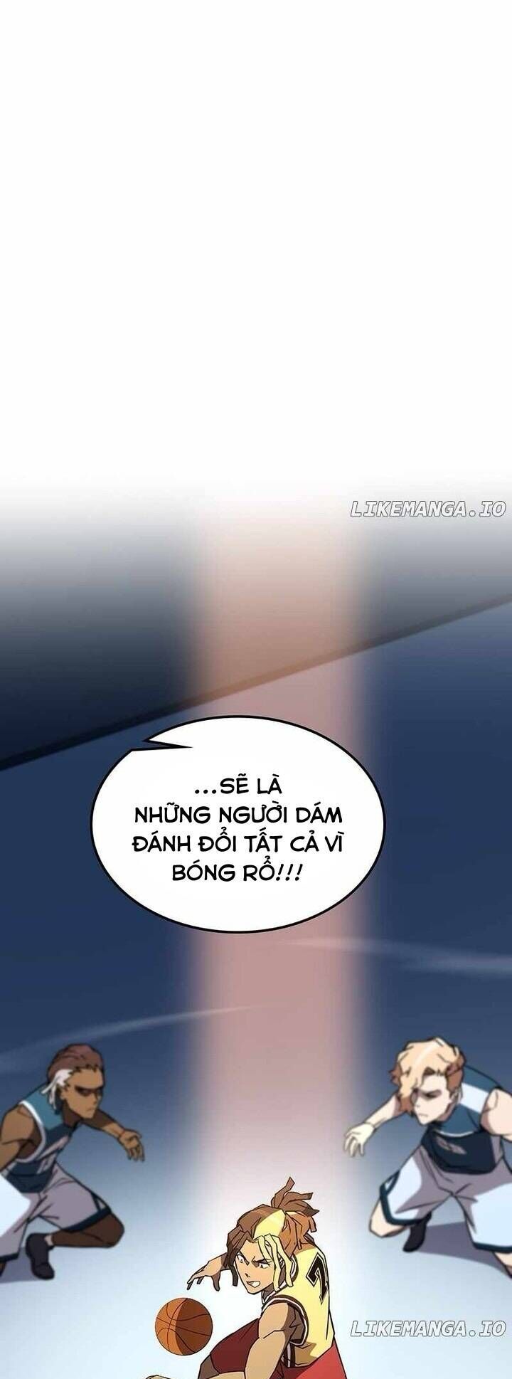 Overtime - Chương 25 - Trang 37
