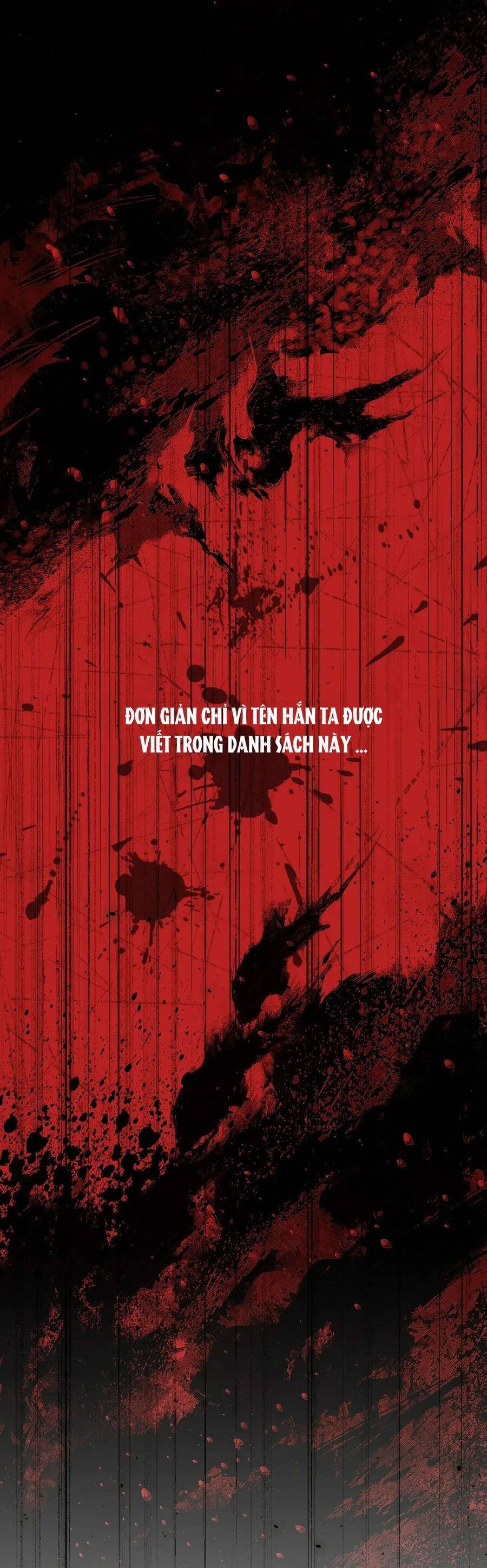 Không Cần Hối Hận - Chương 6 - Trang 79