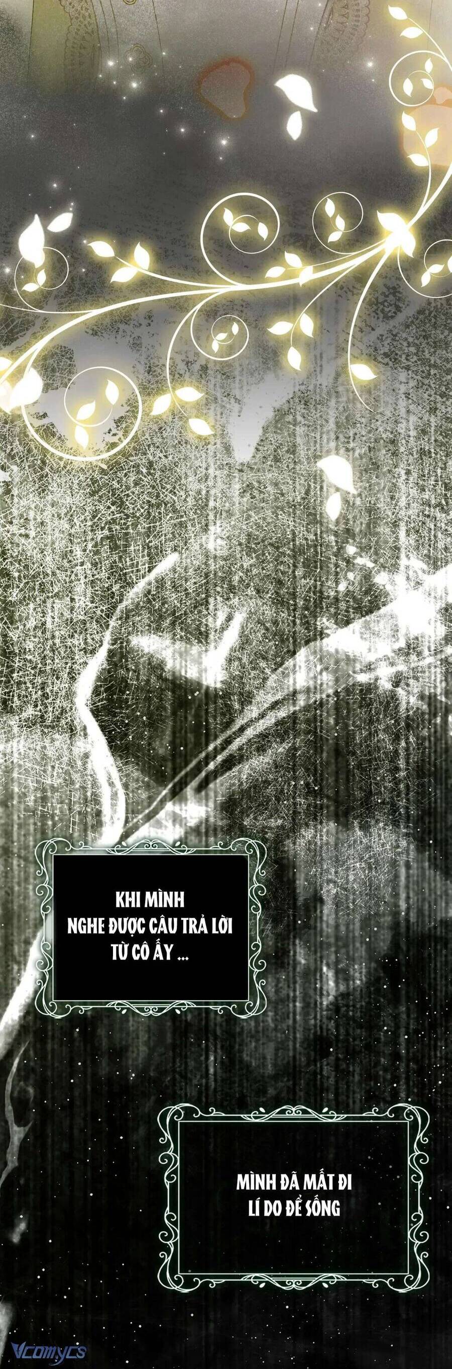 Không Cần Hối Hận - Chương 6 - Trang 72