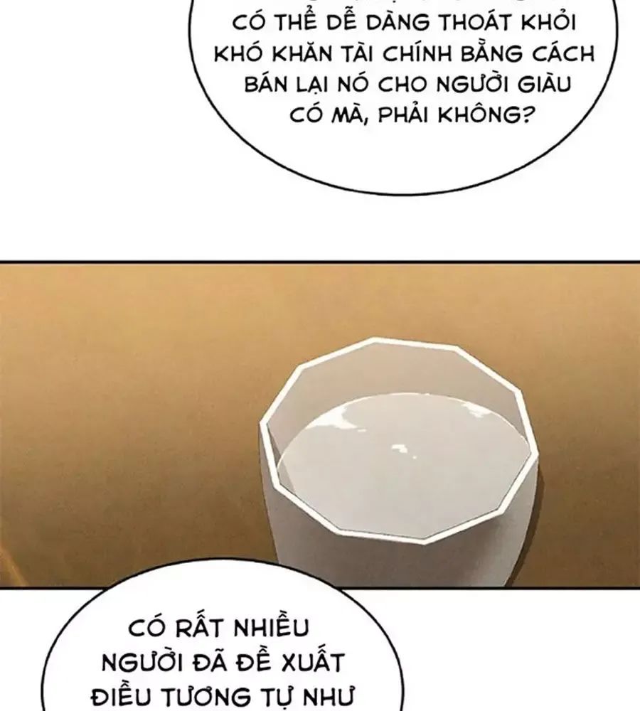 Sự Trở Về Của Chiến Thần Tự Sát Chương 105 Ảnh 37