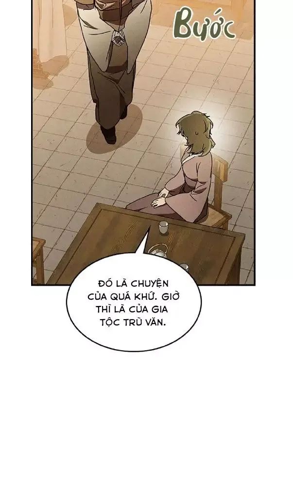 Sự Trở Về Của Chiến Thần Tự Sát Chương 105 Ảnh 47