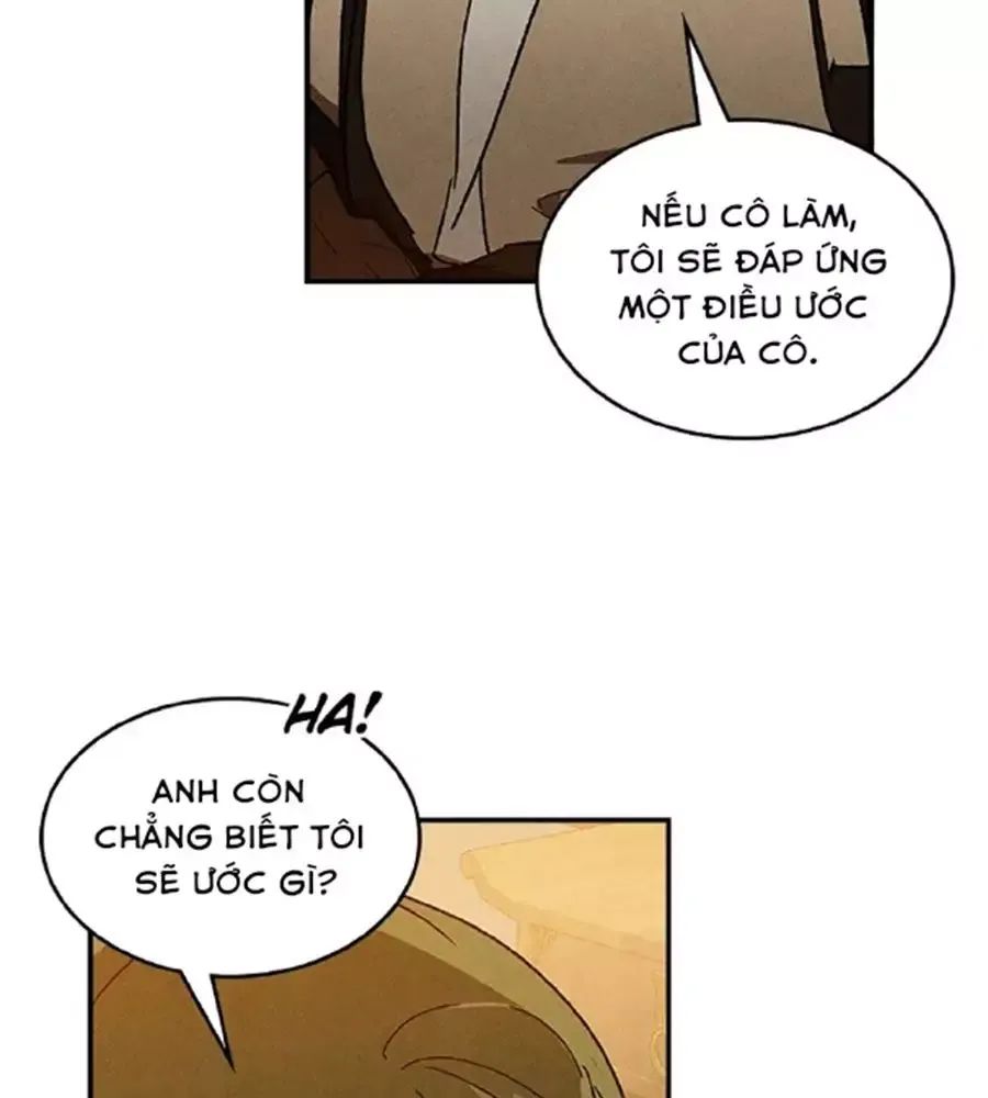 Sự Trở Về Của Chiến Thần Tự Sát Chương 105 Ảnh 58