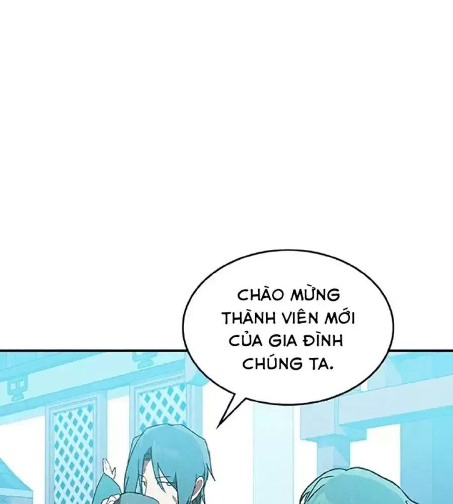 Sự Trở Về Của Chiến Thần Tự Sát Chương 105 Ảnh 73