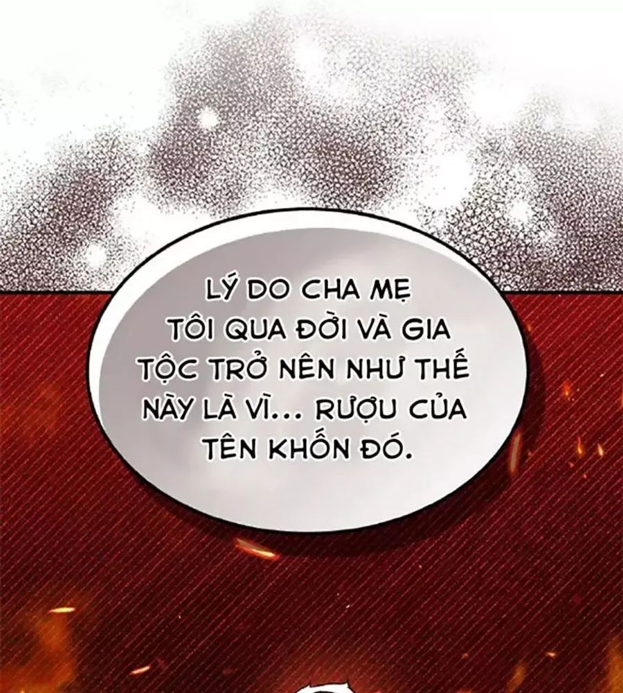 Sự Trở Về Của Chiến Thần Tự Sát Chương 105 Ảnh 41