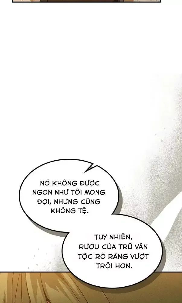 Sự Trở Về Của Chiến Thần Tự Sát Chương 105 Ảnh 52
