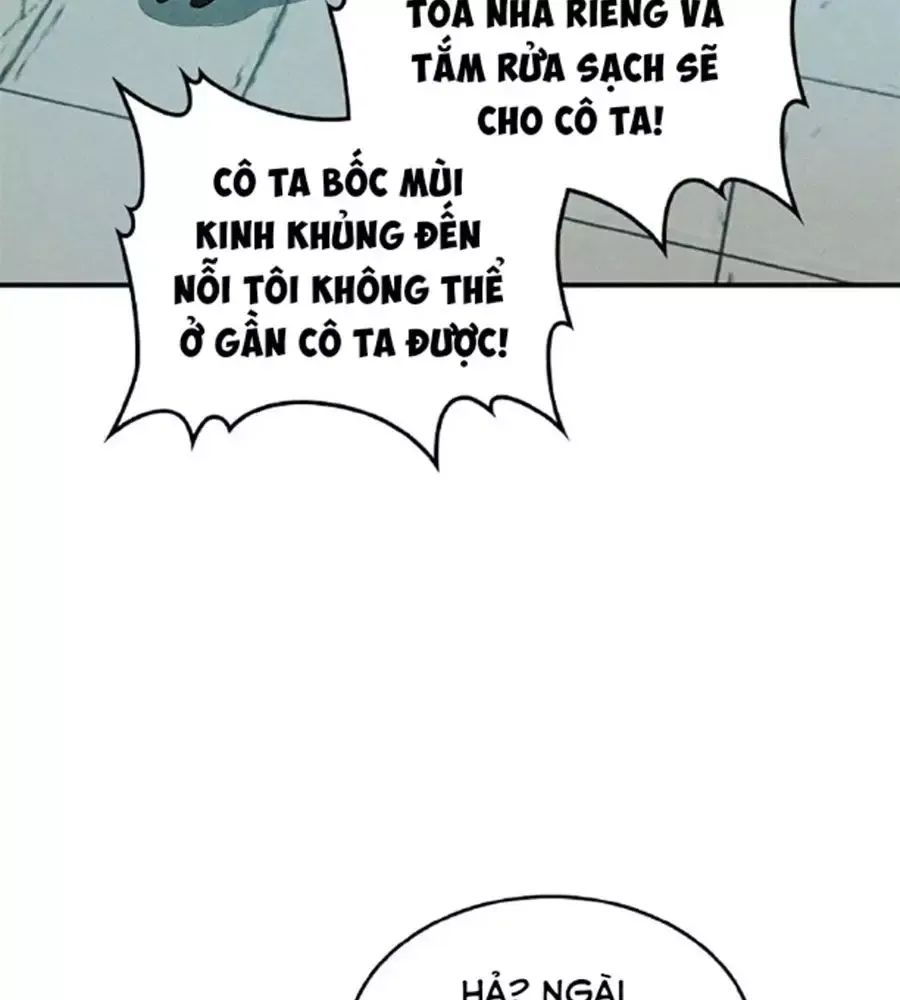 Sự Trở Về Của Chiến Thần Tự Sát Chương 105 Ảnh 89