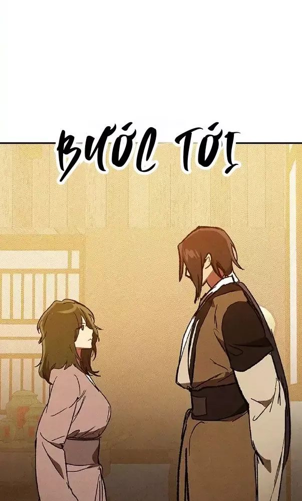 Sự Trở Về Của Chiến Thần Tự Sát Chương 105 Ảnh 55